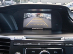 Used 2013 Honda Accord Sedan 4d LX CVT at Auto Finance Center of Rock Hill near Rock Hill, SC