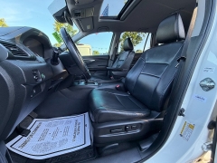 Used 2019  Honda Pilot 4d SUV FWD EX-L at Auto Finance Center near Matthews&comma; NC
