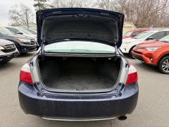 Used 2015  Honda Accord Sedan 4dr I4 CVT EX-L at Auto Finance Center of Rock Hill near Rock Hill&comma; SC