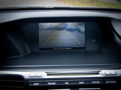 Used 2015  Honda Accord Sedan 4d Sport CVT at Auto Finance Center of Rock Hill near Rock Hill&comma; SC