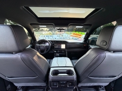 Used 2025  GMC Sierra 1500 4WD Crew Cab 147" AT4 at Auto Finance Center near Matthews&comma; NC