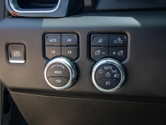 Used 2024 GMC Sierra 2500HD 4WD Crew Cab 159" Denali Ultimate at Auto Finance Center of Rock Hill near Rock Hill, SC