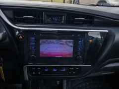 Used 2018  Toyota Corolla (Natl) at Auto Finance Center of Rock Hill near Rock Hill, SC