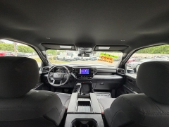 Used 2025  Toyota Tundra 4WD SR CrewMax 5&period;5ft Bed at Auto Finance Center near Matthews&comma; NC
