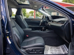 Used 2015 Lexus ES 350 4dr Sdn at Auto Finance Center of Rock Hill near Rock Hill, SC