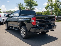 Used 2016 Toyota Tundra 4WD Truck CrewMax 5.7L FFV V8 6-Spd AT (Natl) at Auto Finance Center of Rock Hill near Rock Hill, SC