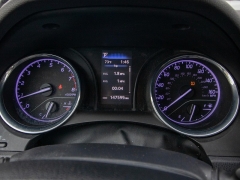 Used 2019  Toyota Camry Auto &lpar;Natl&rpar; at Auto Finance Center of Rock Hill near Rock Hill&comma; SC