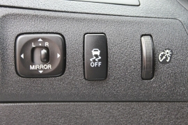 Used 2012  Lexus ES 350 4dr Sdn at Auto Finance Center near Matthews&comma; NC