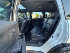 Used 2019  Honda Pilot 4d SUV FWD EX-L at Auto Finance Center near Matthews&comma; NC