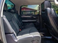 Used 2016 Toyota Tundra 4WD Truck CrewMax 5.7L FFV V8 6-Spd AT (Natl) at Auto Finance Center of Rock Hill near Rock Hill, SC