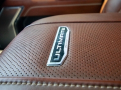 Used 2024 GMC Sierra 2500HD 4WD Crew Cab 159" Denali Ultimate at Auto Finance Center of Rock Hill near Rock Hill, SC
