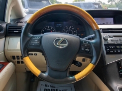Used 2010 Lexus RX 350 AWD 4dr at Auto Finance Center of Rock Hill near Rock Hill, SC