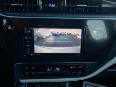 Used 2018  Toyota Corolla iM &lpar;Natl&rpar; at Auto Finance Center of Rock Hill near Rock Hill&comma; SC