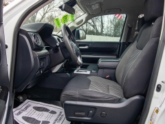 Used 2019  Toyota Tundra 2WD CrewMax SR5 5.7L at Auto Finance Center of Rock Hill near Rock Hill, SC