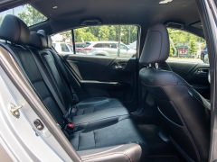 Used 2017 Honda Accord Sedan 4d Sport SE CVT at Auto Finance Center of Rock Hill near Rock Hill, SC
