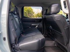 Used 2024 Toyota Tundra 4WD SR5 CrewMax 6.5ft Bed at Auto Finance Center of Rock Hill near Rock Hill, SC
