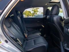 Used 2013 Lexus RX 350 AWD 4dr at Auto Finance Center of Rock Hill near Rock Hill, SC