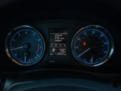 Used 2018  Toyota Corolla (Natl) at Auto Finance Center of Rock Hill near Rock Hill, SC