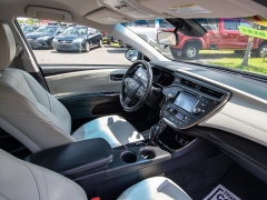 Used 2018 Toyota Avalon (Natl) at Auto Finance Center of Rock Hill near Rock Hill, SC