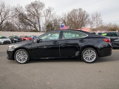 Used 2013  Lexus ES 350 4dr Sdn at Auto Finance Center of Rock Hill near Rock Hill&comma; SC