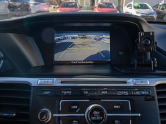 Used 2015  Honda Accord Sedan 4d LX CVT at Auto Finance Center of Rock Hill near Rock Hill&comma; SC