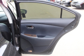 Used 2012  Lexus ES 350 4dr Sdn at Auto Finance Center near Matthews&comma; NC