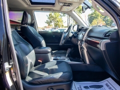 Used 2016  Toyota 4Runner RWD 4dr V6 (Natl) at Auto Finance Center of Rock Hill near Rock Hill, SC