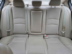 Used 2014  Honda Accord Sedan 4dr V6 Auto EX-L at Auto Finance Center near Matthews&comma; NC