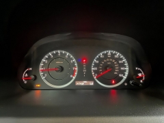 Used 2011  Honda Accord Sedan 4d LX Auto at Auto Finance Center near Matthews&comma; NC