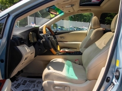 Used 2010 Lexus RX 350 AWD 4dr at Auto Finance Center of Rock Hill near Rock Hill, SC