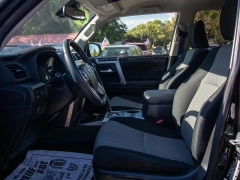 Used 2024 Toyota 4Runner SR5 2WD at Auto Finance Center of Rock Hill near Rock Hill, SC