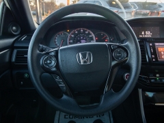 Used 2017  Honda Accord Coupe 2d EX CVT at Auto Finance Center of Rock Hill near Rock Hill&comma; SC