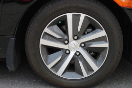 Used 2020  Honda Civic Hatchback 4d LX at Auto Finance Center of Rock Hill near Rock Hill&comma; SC