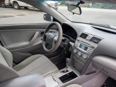 Used 2011 Toyota Camry 4dr Sdn I4 (Natl) at Auto Finance Center of Rock Hill near Rock Hill, SC