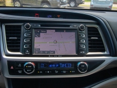 Used 2019 Toyota Highlander Limited V6 FWD (Natl) at Auto Finance Center of Rock Hill near Rock Hill, SC