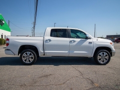 Used 2015  Toyota Tundra 2WD Truck CrewMax 5&period;7L V8 6-Spd AT &lpar;Natl&rpar; at Auto Finance Center of Rock Hill near Rock Hill&comma; SC