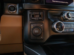 Used 2023  Ford Super Duty F-350 DRW 4WD Crew Cab 8' Box at Auto Finance Center of Rock Hill near Rock Hill, SC