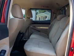Used 2013 Toyota Tacoma 2WD Double Cab PreRunner V6 Short Bed at Auto Finance Center of Rock Hill near Rock Hill, SC