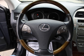 Used 2012  Lexus ES 350 4dr Sdn at Auto Finance Center near Matthews&comma; NC