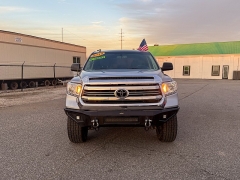 Used 2015  Toyota Tundra 2WD CrewMax SR5 4&period;6L at Auto Finance Center of Rock Hill near Rock Hill&comma; SC