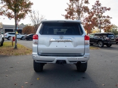 Used 2011  Toyota 4Runner 4WD 4dr V6 &lpar;Natl&rpar; at Auto Finance Center of Rock Hill near Rock Hill&comma; SC