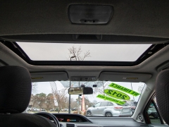 Used 2012  Honda Civic Cpe 2dr Man Si at Auto Finance Center of Rock Hill near Rock Hill, SC