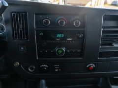 Used 2010 Chevrolet Express Van 2500 Van at Auto Finance Center of Rock Hill near Rock Hill, SC