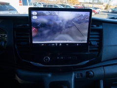 Used 2023  Ford E-Transit Cargo Van T-350 Med Rf 9500 GVWR RWD at Auto Finance Center of Rock Hill near Rock Hill&comma; SC