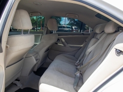 Used 2009 Toyota Camry 4dr Sdn I4 (Natl) at Auto Finance Center of Rock Hill near Rock Hill, SC