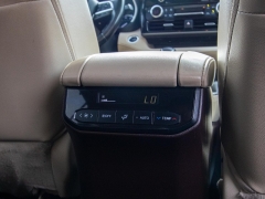 Used 2020  Toyota Highlander 4d SUV FWD XLE at Auto Finance Center of Rock Hill near Rock Hill&comma; SC