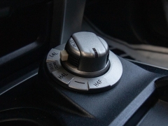 Used 2011  Toyota 4Runner 4WD 4dr V6 &lpar;Natl&rpar; at Auto Finance Center of Rock Hill near Rock Hill&comma; SC