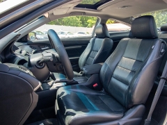 Used 2011 Honda Accord Cpe 2dr V6 Auto EX-L at Auto Finance Center of Rock Hill near Rock Hill, SC