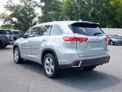 Used 2019 Toyota Highlander Limited V6 FWD (Natl) at Auto Finance Center of Rock Hill near Rock Hill, SC