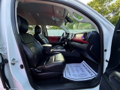 Used 2021  Toyota Tacoma 2WD Double Cab 5' Bed V6 AT &lpar;Natl&rpar; at Auto Finance Center near Matthews&comma; NC